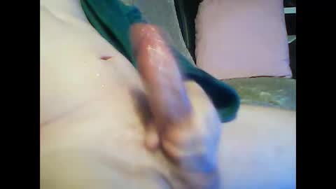 fuckmesexe online show from February 22, 10:52 pm