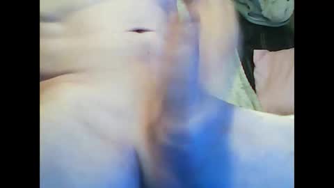 fuckmesexe online show from March 8, 9:32 pm