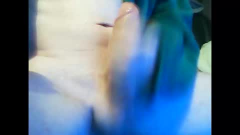 fuckmesexe online show from March 22, 7:40 pm