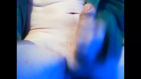 fuckmesexe online show from March 23, 11:32 pm
