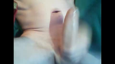 fuckmesexe online show from March 25, 12:16 am