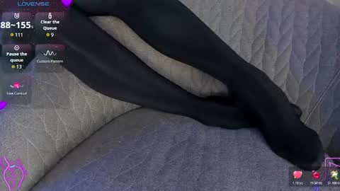 Angel im sissyboy online show from August 6, 4:28 pm
