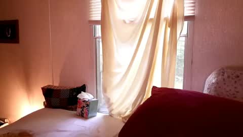 fuckmypussyplz1 online show from August 9, 4:08 pm