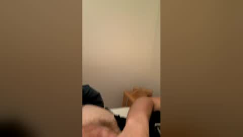 fuckstarr88 online show from April 19, 11:03 pm