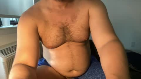 Help Support My Fitness Journey online show from July 2, 6:42 pm