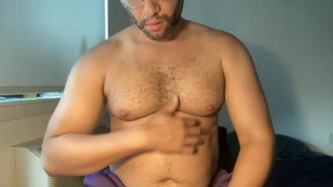 Help Support My Fitness Journey online show from July 5, 1:03 pm