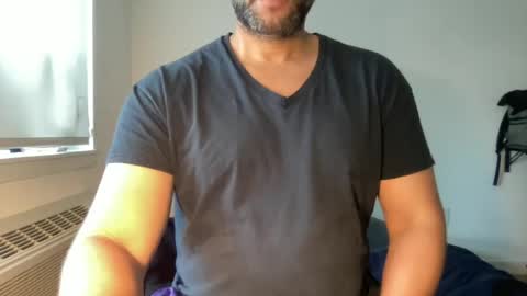 Help Support My Fitness Journey online show from July 5, 8:56 pm