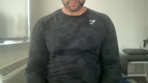 Help Support My Fitness Journey online show from July 11, 11:27 am