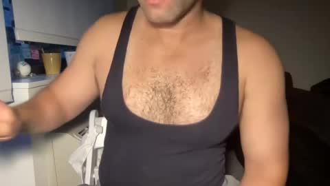 Help Support My Fitness Journey online show from July 27, 9:48 am