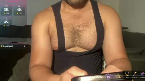 Help Support My Fitness Journey online show from August 29, 12:48 pm