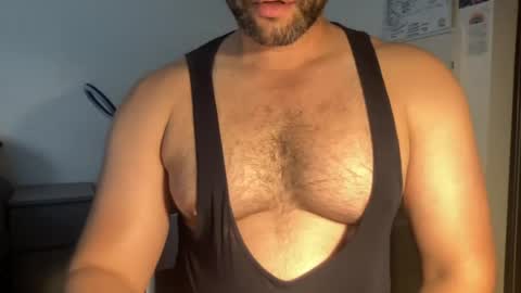 Help Support My Fitness Journey online show from August 30, 7:03 pm