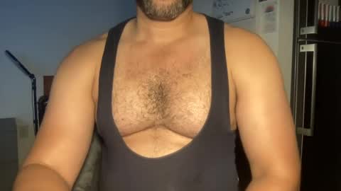 Help Support My Fitness Journey online show from September 2, 8:11 pm