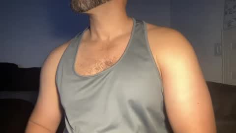 Help Support My Fitness Journey online show from September 7, 1:44 am