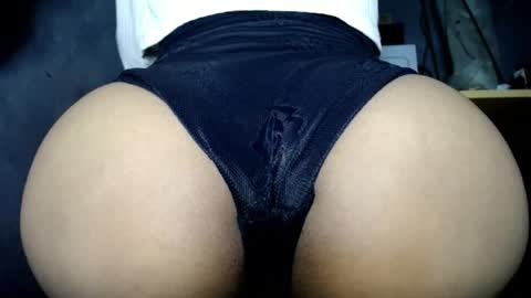 fuckymyasslove online show from July 22, 7:38 pm