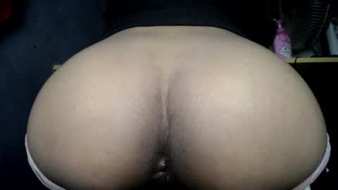 fuckymyasslove online show from July 25, 1:09 am