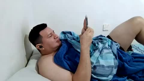 Fuckdirtymen online show from July 25, 10:25 pm