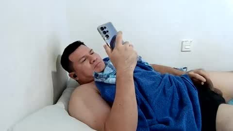 Fuckdirtymen online show from July 26, 3:22 am