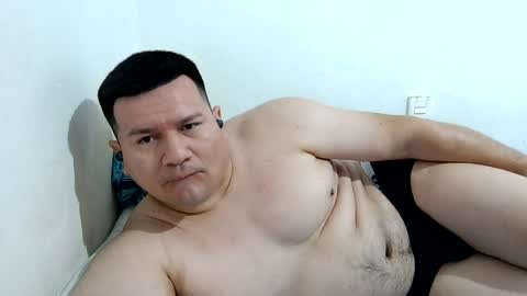 Fuckdirtymen online show from August 1, 7:36 am