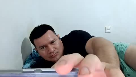 Fuckdirtymen online show from August 2, 10:22 am