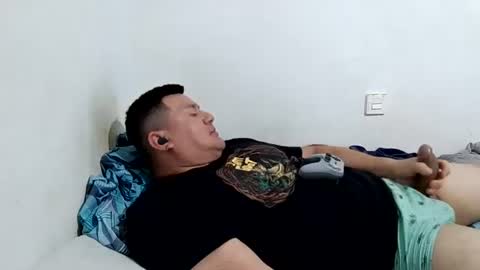 Fuckdirtymen online show from August 2, 12:23 pm