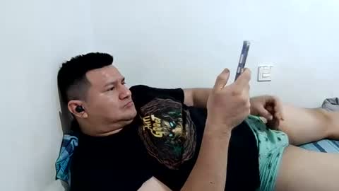 Fuckdirtymen online show from August 2, 1:29 pm