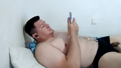 Fuckdirtymen online show from August 11, 11:23 am