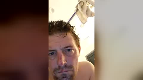 Jesse Patrick martin online show from July 4, 7:10 am