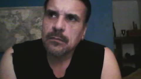 fuego1ento22 online show from July 4, 9:44 am