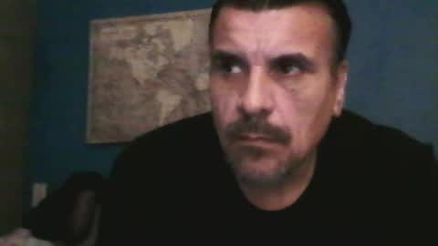 fuego1ento22 online show from July 5, 7:33 am