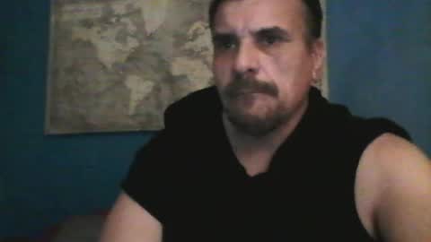 fuego1ento22 online show from July 6, 10:24 pm