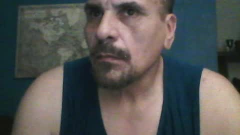 fuego1ento22 online show from July 7, 4:05 am