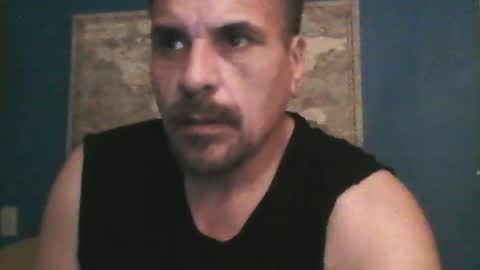 fuego1ento22 online show from July 11, 11:00 pm