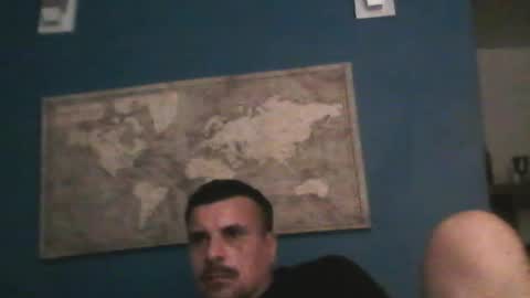 fuego1ento22 online show from July 15, 5:08 am