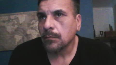 fuego1ento22 online show from July 16, 8:42 pm