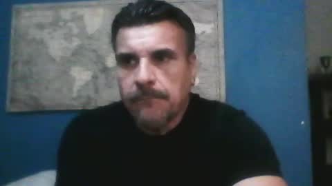 fuego1ento22 online show from July 31, 11:16 am