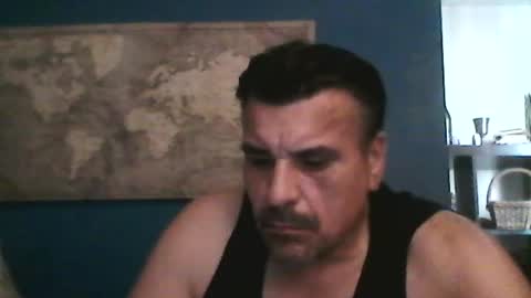 fuego1ento22 online show from August 3, 1:34 am