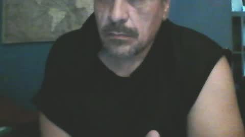 fuego1ento22 online show from August 4, 2:19 am