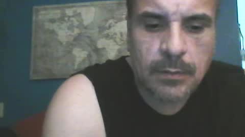 fuego1ento22 online show from August 5, 1:47 am