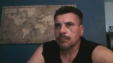 fuego1ento22 online show from August 9, 9:38 pm