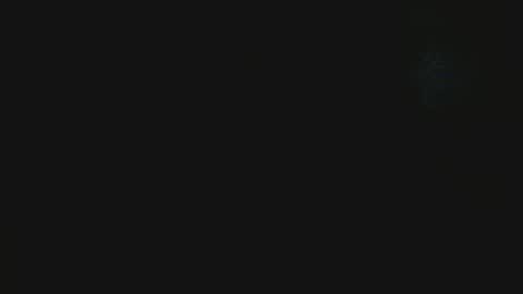 fuego1ento22 online show from August 15, 10:58 pm