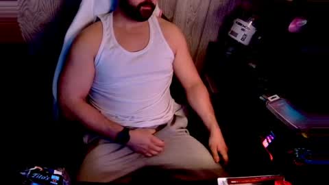 fufupop online show from April 26, 2:24 pm