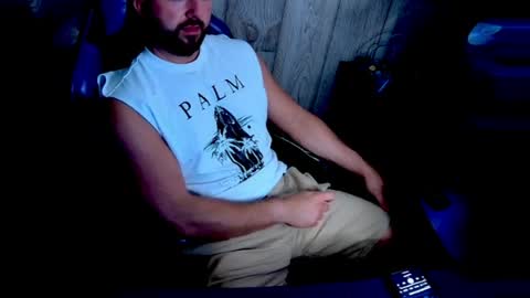fufupop online show from July 25, 7:23 am