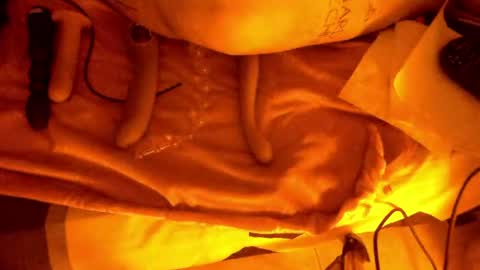 Kinky Room online show from August 13, 1:52 am