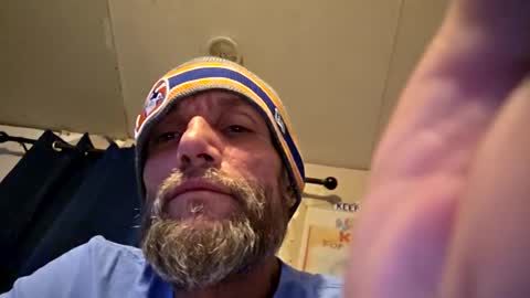 Jamesblck online show from June 23, 8:04 am