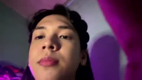 Japanese x Filipina online show from July 15, 12:06 pm