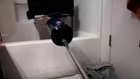 fukmyass247 online show from July 19, 2:41 pm