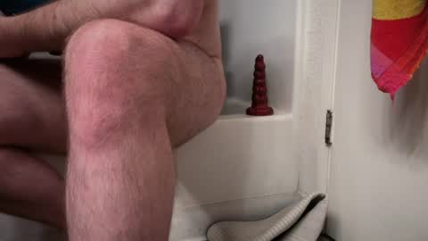 fukmyass247 online show from August 16, 11:58 am