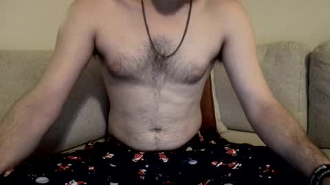 fulcrumya online show from March 28, 2:51 am