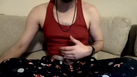 fulcrumya online show from May 3, 2:27 am