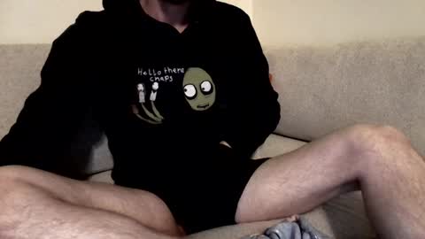 fulcrumya online show from May 4, 4:29 am